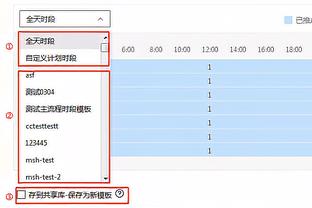 晃眼已然18载春秋！小罗晒照纪念18年前将金球奖带回诺坎普